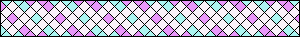 Normal pattern #143 variation #19889