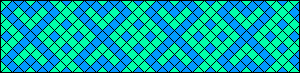 Normal pattern #22773 variation #19891