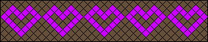 Normal pattern #28477 variation #19893