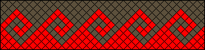 Normal pattern #25105 variation #19894