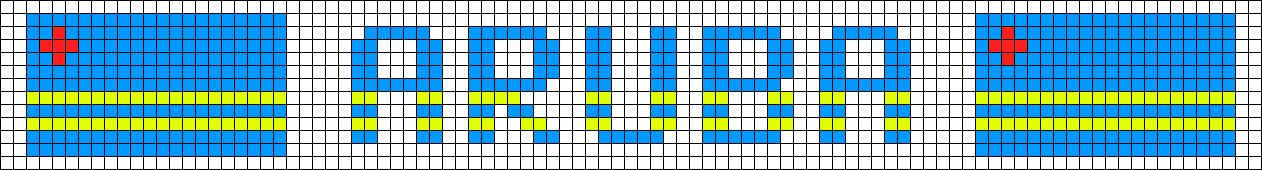 Alpha pattern #30325 variation #19897 preview