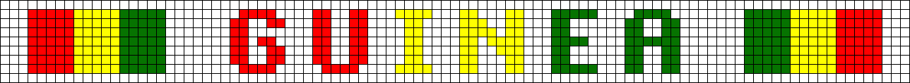 Alpha pattern #30932 variation #19907 preview