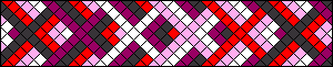 Normal pattern #24074 variation #19914