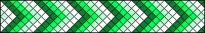 Normal pattern #2 variation #19915