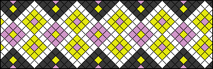 Normal pattern #30026 variation #19916