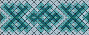 Normal pattern #31010 variation #19918