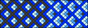 Normal pattern #18872 variation #19920