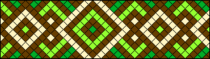 Normal pattern #29146 variation #19921