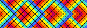 Normal pattern #30501 variation #19931