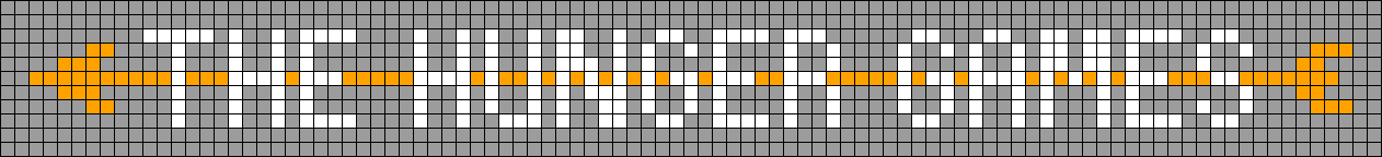 Alpha pattern #18412 variation #19932 preview