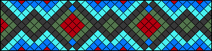 Normal pattern #30153 variation #19933