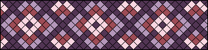 Normal pattern #29715 variation #19934