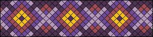 Normal pattern #28879 variation #19935