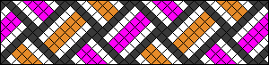 Normal pattern #31017 variation #19936