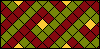 Normal pattern #22555 variation #19939