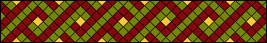 Normal pattern #22555 variation #19939