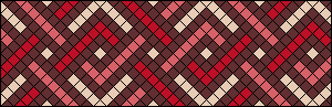 Normal pattern #29391 variation #19940