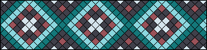 Normal pattern #29023 variation #19941