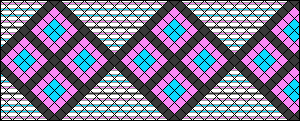 Normal pattern #28458 variation #19943