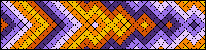 Normal pattern #31101 variation #19944