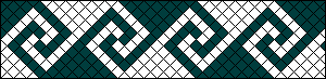 Normal pattern #1030 variation #19947