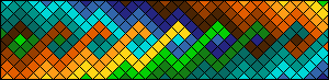 Normal pattern #29844 variation #19948
