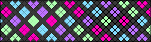 Normal pattern #31072 variation #19953