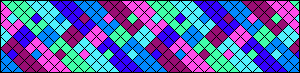Normal pattern #30667 variation #19956