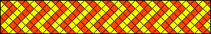 Normal pattern #1417 variation #19957