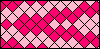 Normal pattern #31082 variation #19958