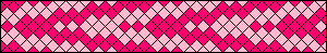 Normal pattern #31082 variation #19958