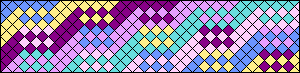 Normal pattern #31083 variation #19960