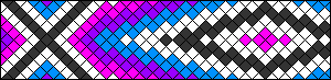 Normal pattern #27697 variation #19961