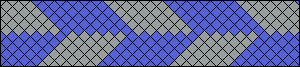 Normal pattern #23791 variation #19963