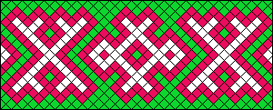 Normal pattern #31010 variation #19969