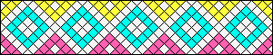 Normal pattern #10681 variation #19971