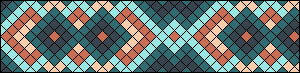 Normal pattern #28820 variation #19976