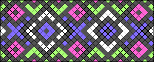 Normal pattern #31023 variation #19979