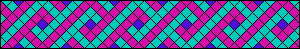 Normal pattern #22555 variation #19980