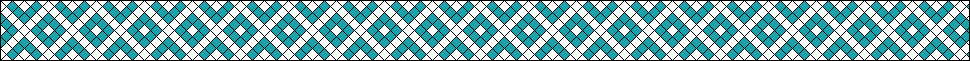 Normal pattern #2282 variation #19986 preview