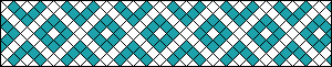 Normal pattern #2282 variation #19986