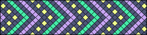 Normal pattern #3198 variation #19990