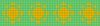 Alpha pattern #27315 variation #19993