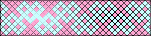 Normal pattern #1908 variation #19997
