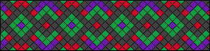 Normal pattern #29860 variation #19998