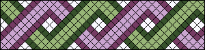 Normal pattern #31087 variation #19999