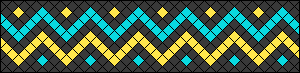 Normal pattern #30121 variation #20003