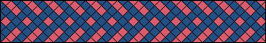 Normal pattern #2896 variation #20004