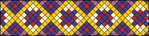 Normal pattern #29865 variation #20006