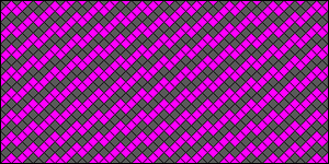 Normal pattern #31126 variation #20007